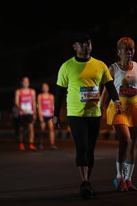 BIB: 
                            <button type="button" onclick="openModal(23608101)" class="btn btn-primary btn-sm float-right btn-popup" data-toggle="modal" data-target=".modal-high-quality">
                        <i class="fas fa-shopping-cart"></i> Add to Cart
                    </button>
                                            <button type="button" onclick="isThisMe(23608101, true)" class="btn btn-success btn-sm float-right btn-popup btn-isme hidden" data-toggle="tooltip" data-placement="bottom" title="นี่คือรูปของคุณใช่ไหม คลิกที่นี่เพื่อเอาเข้าอัลบั้ม">
                        <i class="fas fa-plus"></i> Add to album
                    </button>
                    <button type="button" onclick="isThisMe(23608101, false)" class="btn btn-warning btn-sm float-right btn-popup btn-isnotme hidden">
                        <i class="fas fa-ban"></i> Remove from album
                    </button>